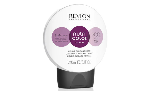 https://cdn.shopify.com/s/files/1/0915/0932/6199/files/revlon-revlon-nutri-color-creme.457505832.webp?v=1755912395