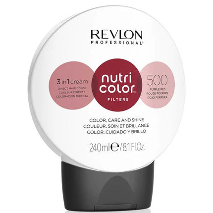 https://cdn.shopify.com/s/files/1/0915/0932/6199/files/revlon-revlon-nutri-color-creme.457505854.webp?v=1755912395