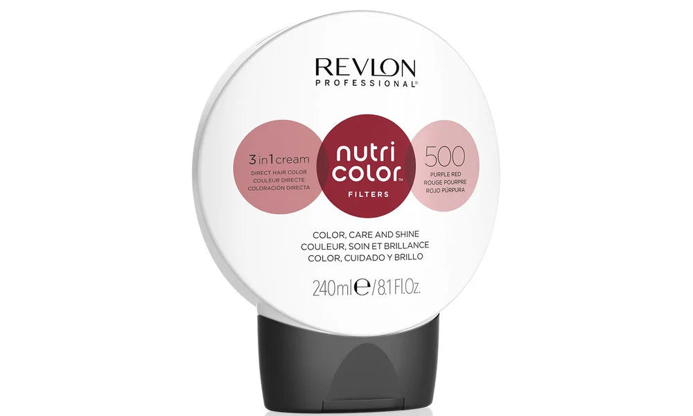 https://cdn.shopify.com/s/files/1/0915/0932/6199/files/revlon-revlon-nutri-color-creme.457505854.webp?v=1755912395