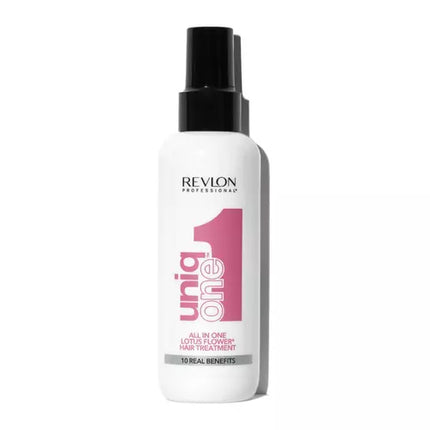 https://cdn.shopify.com/s/files/1/0915/0932/6199/files/revlon-revlon-uniq-one-all-in-one-hair-treatment-lotus.438175999.webp?v=1755912760
