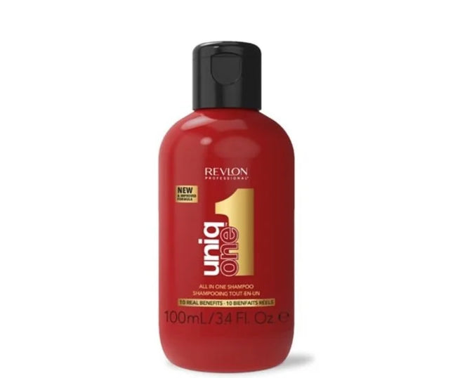 Revlon Revlon Uniq One All In One Shampoo