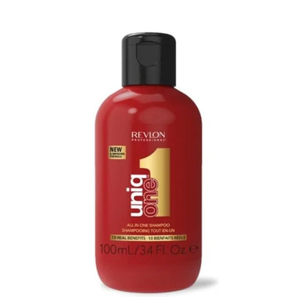 https://cdn.shopify.com/s/files/1/0915/0932/6199/files/revlon-revlon-uniq-one-all-in-one-shampoo.438178321.webp?v=1755912721