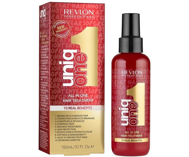 https://cdn.shopify.com/s/files/1/0915/0932/6199/files/revlon-revlon-uniq-one-all-in-one-treatment.438172543.jpg?v=1755912766