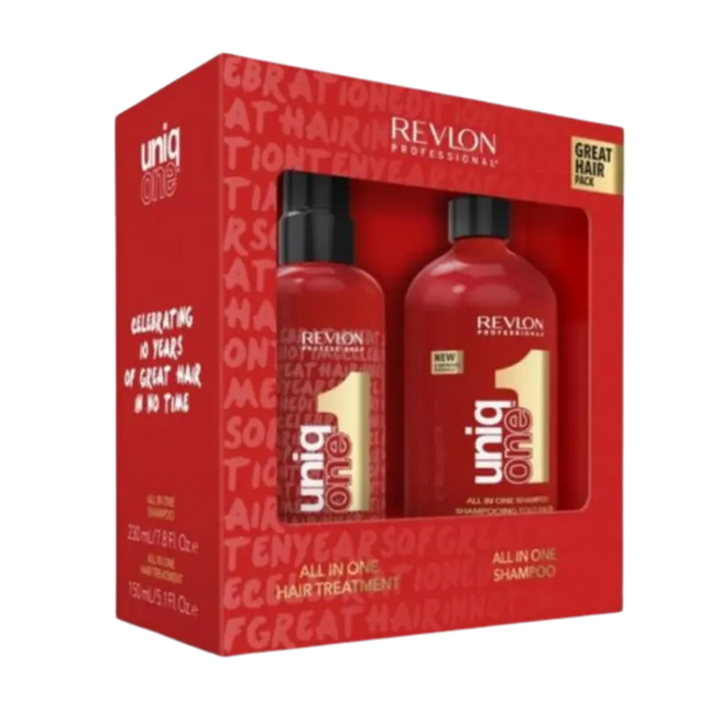 https://cdn.shopify.com/s/files/1/0915/0932/6199/files/revlon-uniq-one-treatment-shampoo-duopack.476898579.webp?v=1755912024