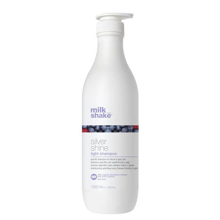 https://cdn.shopify.com/s/files/1/0915/0932/6199/files/s-l1200_1.jpg?v=1777973453