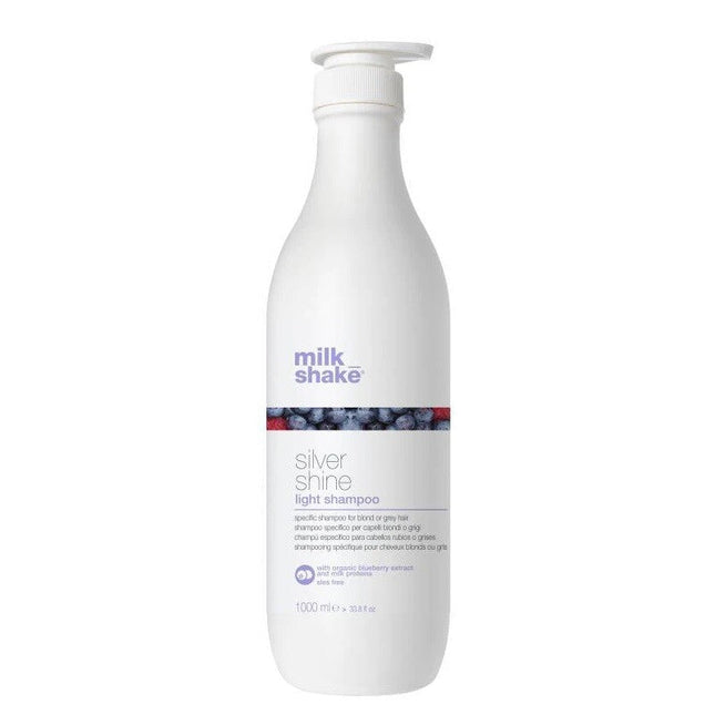https://cdn.shopify.com/s/files/1/0915/0932/6199/files/s-l1200_1.jpg?v=1777973453