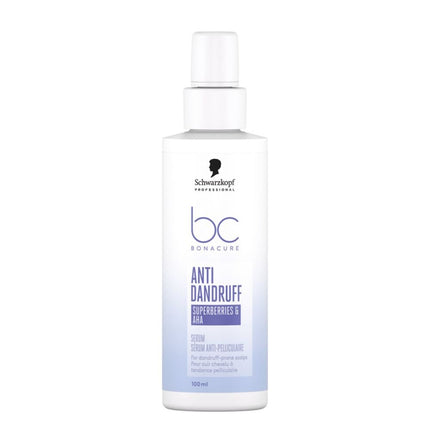 https://cdn.shopify.com/s/files/1/0915/0932/6199/files/schwarzkopf-anti-dandruff-serum-default-1286706.jpg?v=1782297016