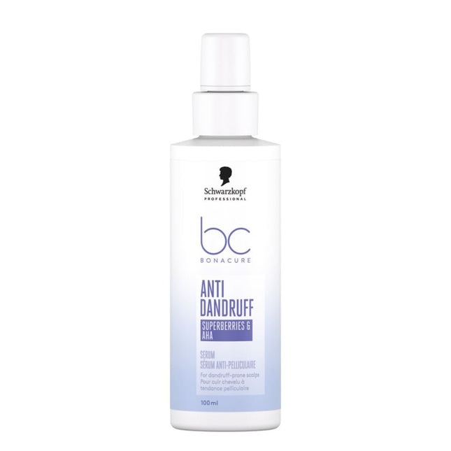 https://cdn.shopify.com/s/files/1/0915/0932/6199/files/schwarzkopf-anti-dandruff-serum-default-1286706.jpg?v=1782297016
