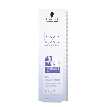 https://cdn.shopify.com/s/files/1/0915/0932/6199/files/schwarzkopf-anti-dandruff-serum-default-9496706.jpg?v=1782297017