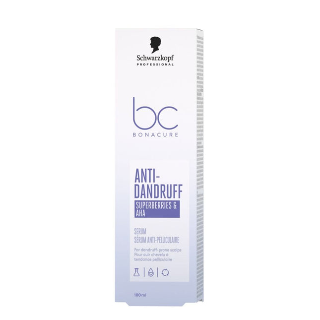 https://cdn.shopify.com/s/files/1/0915/0932/6199/files/schwarzkopf-anti-dandruff-serum-default-9496706.jpg?v=1782297017