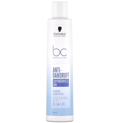 https://cdn.shopify.com/s/files/1/0915/0932/6199/files/schwarzkopf-anti-dandruff-shampoo-default-8726538.jpg?v=1782296950