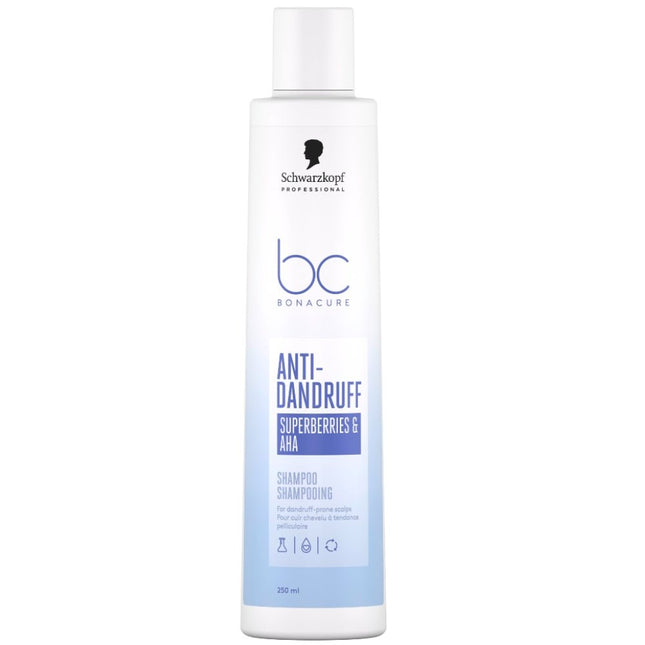 https://cdn.shopify.com/s/files/1/0915/0932/6199/files/schwarzkopf-anti-dandruff-shampoo-default-8726538.jpg?v=1782296950