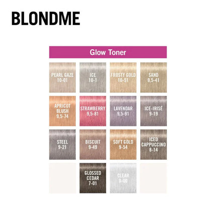 https://cdn.shopify.com/s/files/1/0915/0932/6199/files/schwarzkopf-blondme-glow-toner-0-0-clear-1931658.webp?v=1774557387