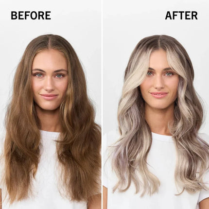 https://cdn.shopify.com/s/files/1/0915/0932/6199/files/schwarzkopf-blondme-glow-toner-0-0-clear-3577347.webp?v=1774557389