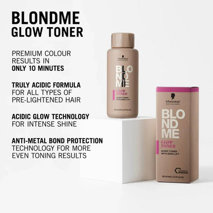 https://cdn.shopify.com/s/files/1/0915/0932/6199/files/schwarzkopf-blondme-glow-toner-0-0-clear-5676944.webp?v=1774557389