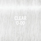 0-0 Clear
