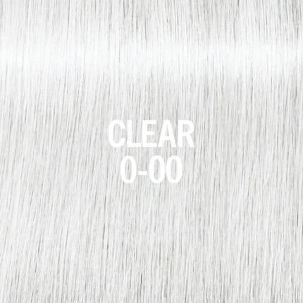 https://cdn.shopify.com/s/files/1/0915/0932/6199/files/schwarzkopf-blondme-glow-toner-0-0-clear-6750055.webp?v=1774557390