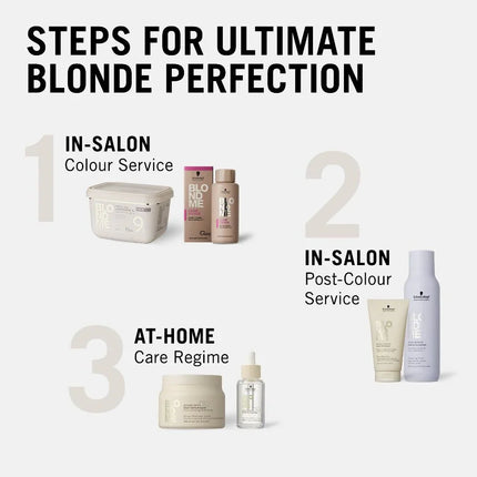 https://cdn.shopify.com/s/files/1/0915/0932/6199/files/schwarzkopf-blondme-glow-toner-0-0-clear-7681101.webp?v=1774557386