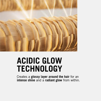 https://cdn.shopify.com/s/files/1/0915/0932/6199/files/schwarzkopf-blondme-glow-toner-0-0-clear-8389368.webp?v=1774557387