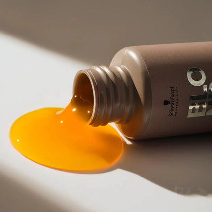 https://cdn.shopify.com/s/files/1/0915/0932/6199/files/schwarzkopf-blondme-glow-toner-0-0-clear-8842830.webp?v=1774557388