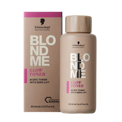 https://cdn.shopify.com/s/files/1/0915/0932/6199/files/schwarzkopf-blondme-glow-toner-0-0-clear-9192489.webp?v=1774557386