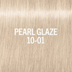 10-01 Pearl Glaze