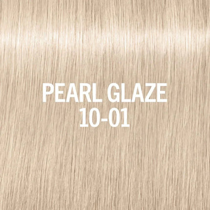 https://cdn.shopify.com/s/files/1/0915/0932/6199/files/schwarzkopf-blondme-glow-toner-10-01-pearl-glaze-7605853.webp?v=1774557464