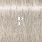 10-1 Ice