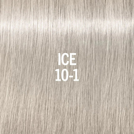 https://cdn.shopify.com/s/files/1/0915/0932/6199/files/schwarzkopf-blondme-glow-toner-10-1-ice-3062711.webp?v=1774557465