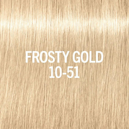 https://cdn.shopify.com/s/files/1/0915/0932/6199/files/schwarzkopf-blondme-glow-toner-10-51-frosty-gold-2893129.webp?v=1774557466