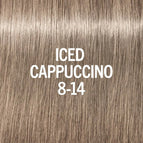 8-14 Iced-Cappucino