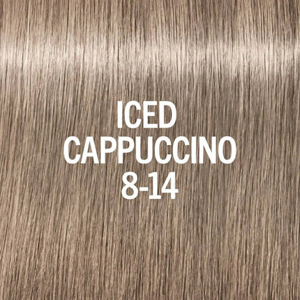 https://cdn.shopify.com/s/files/1/0915/0932/6199/files/schwarzkopf-blondme-glow-toner-8-14-iced-cappucino-8320034.webp?v=1774557391