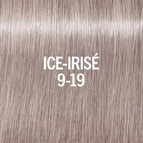 9-19 Ice-Irise