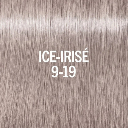 https://cdn.shopify.com/s/files/1/0915/0932/6199/files/schwarzkopf-blondme-glow-toner-9-19-ice-irise-4984147.webp?v=1774557462