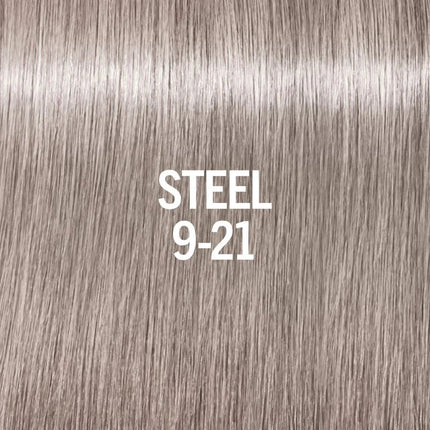 https://cdn.shopify.com/s/files/1/0915/0932/6199/files/schwarzkopf-blondme-glow-toner-9-21-steel-9795668.webp?v=1774557462