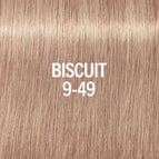 9-49 Biscuit