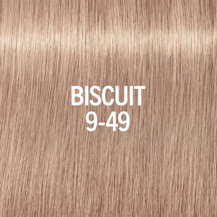 https://cdn.shopify.com/s/files/1/0915/0932/6199/files/schwarzkopf-blondme-glow-toner-9-49-biscuit-2296108.webp?v=1774557463