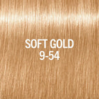 9-54 Soft Gold