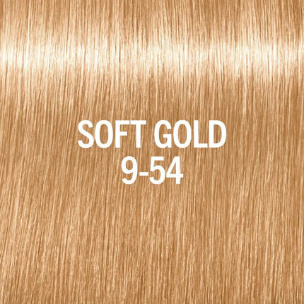 https://cdn.shopify.com/s/files/1/0915/0932/6199/files/schwarzkopf-blondme-glow-toner-9-54-soft-gold-1418446.webp?v=1774557462
