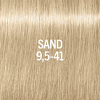 9,5-41 Sand