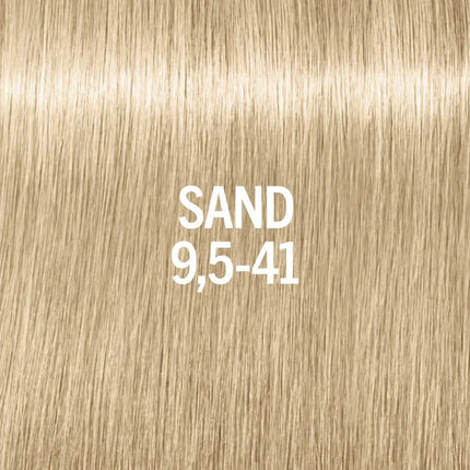 https://cdn.shopify.com/s/files/1/0915/0932/6199/files/schwarzkopf-blondme-glow-toner-95-41-sand-9000899.webp?v=1774557463
