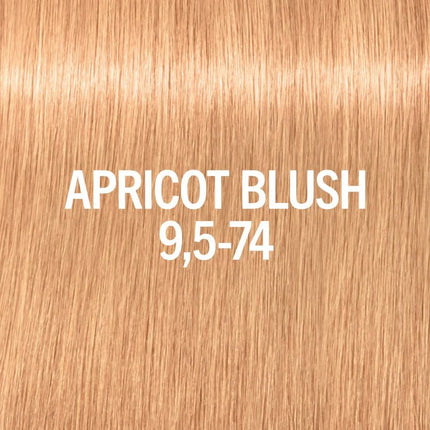https://cdn.shopify.com/s/files/1/0915/0932/6199/files/schwarzkopf-blondme-glow-toner-95-74-apricot-blush-6532215.webp?v=1774557505