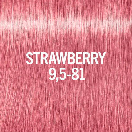 https://cdn.shopify.com/s/files/1/0915/0932/6199/files/schwarzkopf-blondme-glow-toner-95-81-strawberry-7994572.webp?v=1774557464