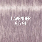 9,5-91 Lavender