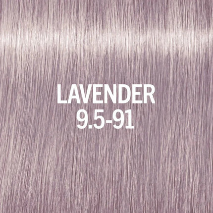 https://cdn.shopify.com/s/files/1/0915/0932/6199/files/schwarzkopf-blondme-glow-toner-95-91-lavender-5407081.webp?v=1774557464