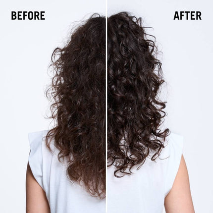 https://cdn.shopify.com/s/files/1/0915/0932/6199/files/schwarzkopf-bonacure-moisture-kick-hyaluronic-serum-50ml-3973190.jpg?v=1782295043