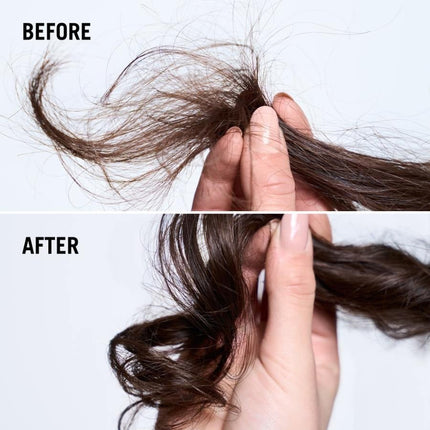 https://cdn.shopify.com/s/files/1/0915/0932/6199/files/schwarzkopf-bonacure-moisture-kick-hyaluronic-serum-50ml-5636103.jpg?v=1782295045