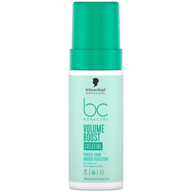 https://cdn.shopify.com/s/files/1/0915/0932/6199/files/schwarzkopf-collagen-volume-boost-foam-150ml-1311634.jpg?v=1782295762