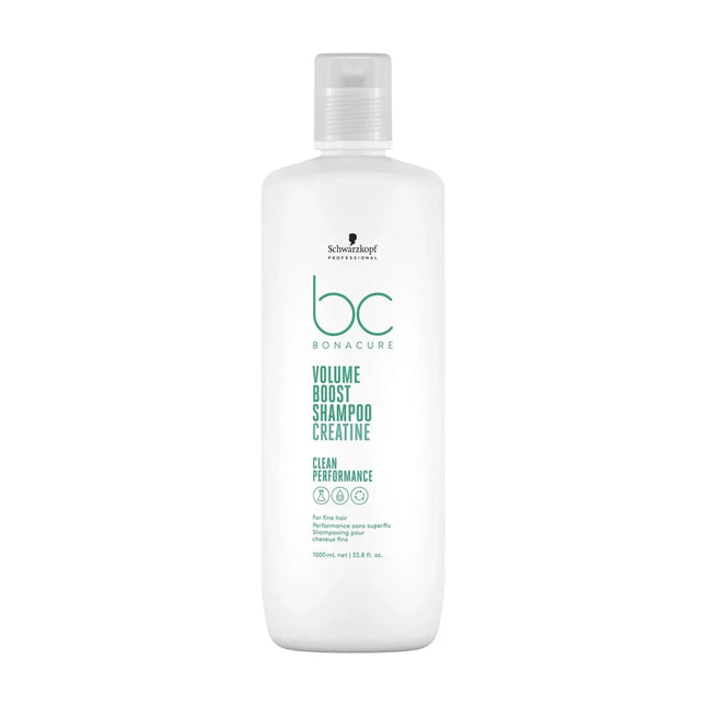 https://cdn.shopify.com/s/files/1/0915/0932/6199/files/schwarzkopf-collagen-volume-boost-shampoo-1000ml-2559767.webp?v=1782295392