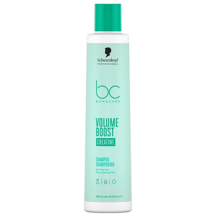 https://cdn.shopify.com/s/files/1/0915/0932/6199/files/schwarzkopf-collagen-volume-boost-shampoo-250ml-8222214.jpg?v=1782295392